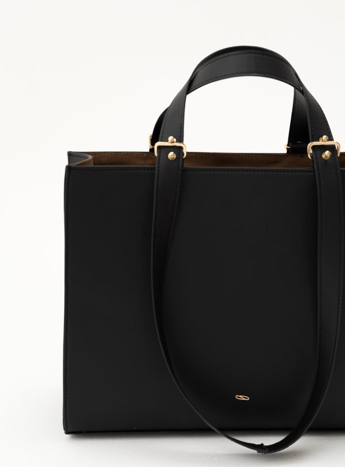 توت بگ کد b425