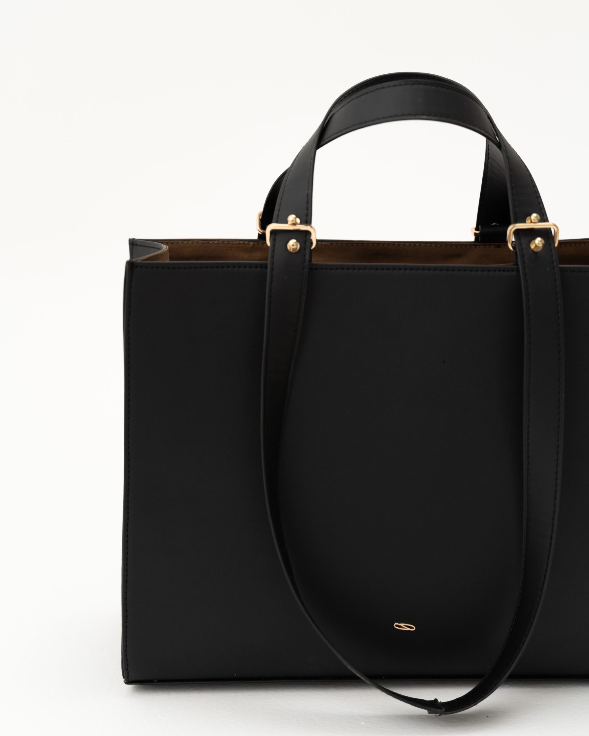 توت بگ کد b425 - Image 4