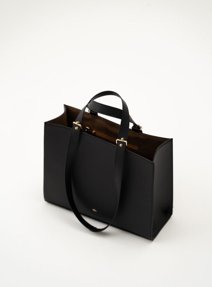 توت بگ کد b425