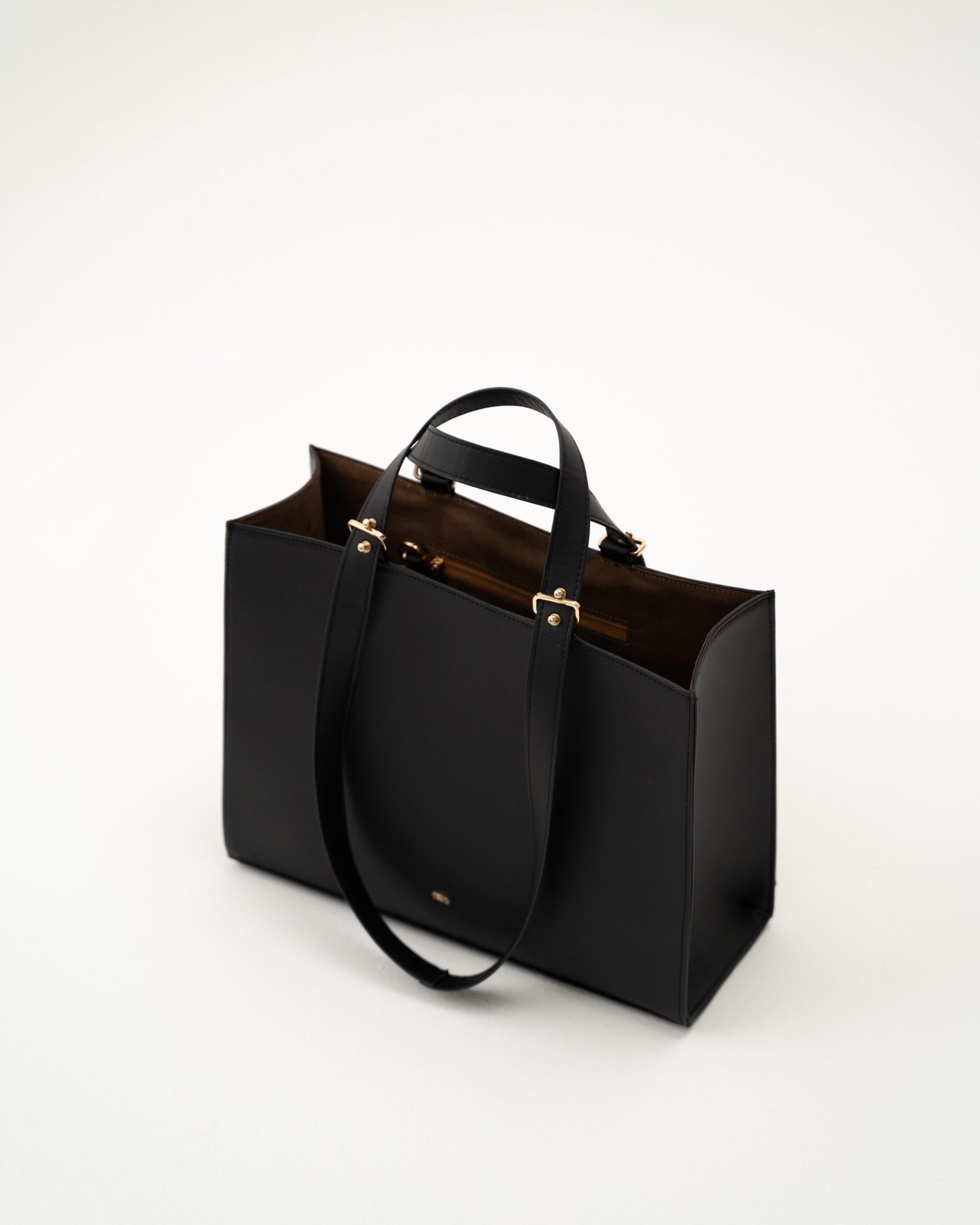 توت بگ کد b425 - Image 8