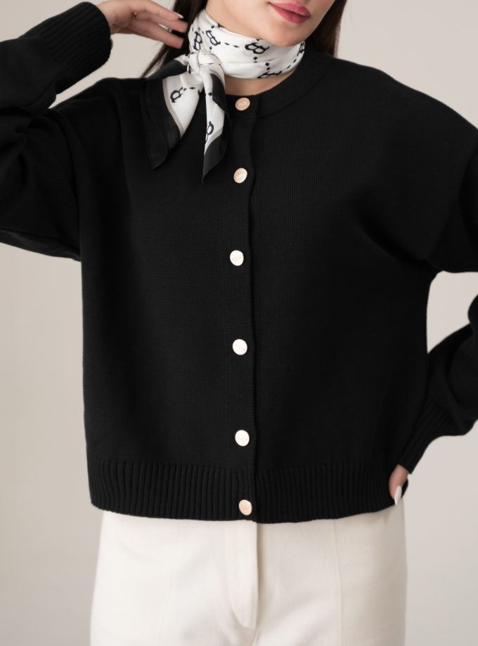 کاردیگان کد t240