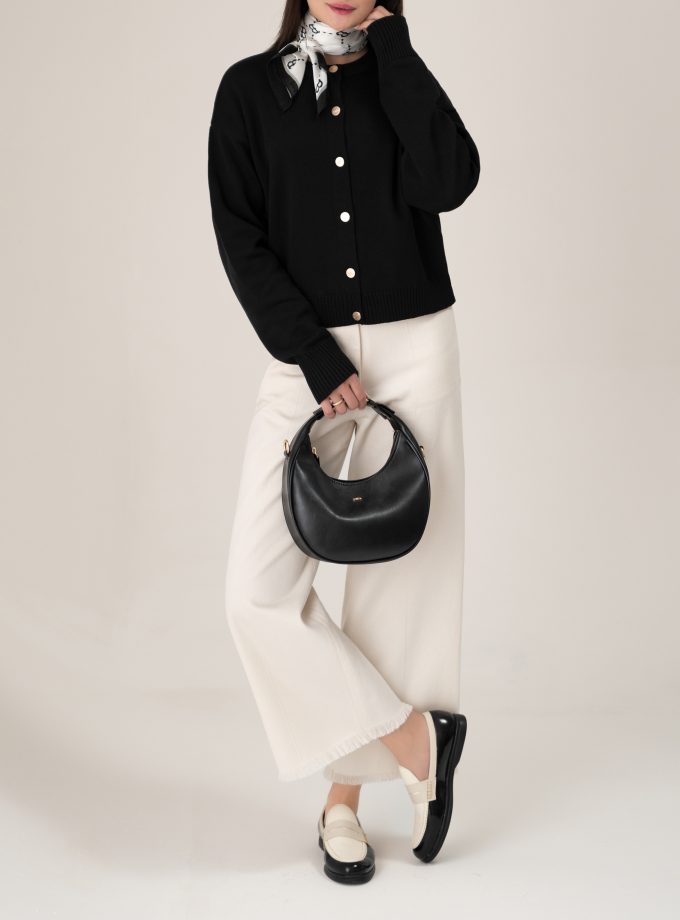 کاردیگان کد t240