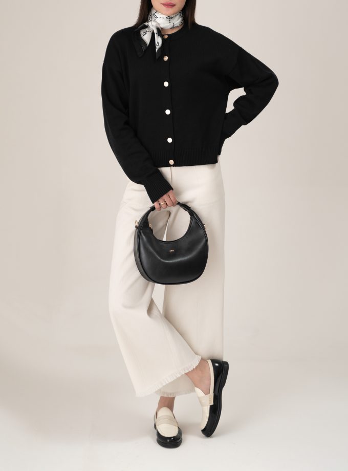 کاردیگان کد t240