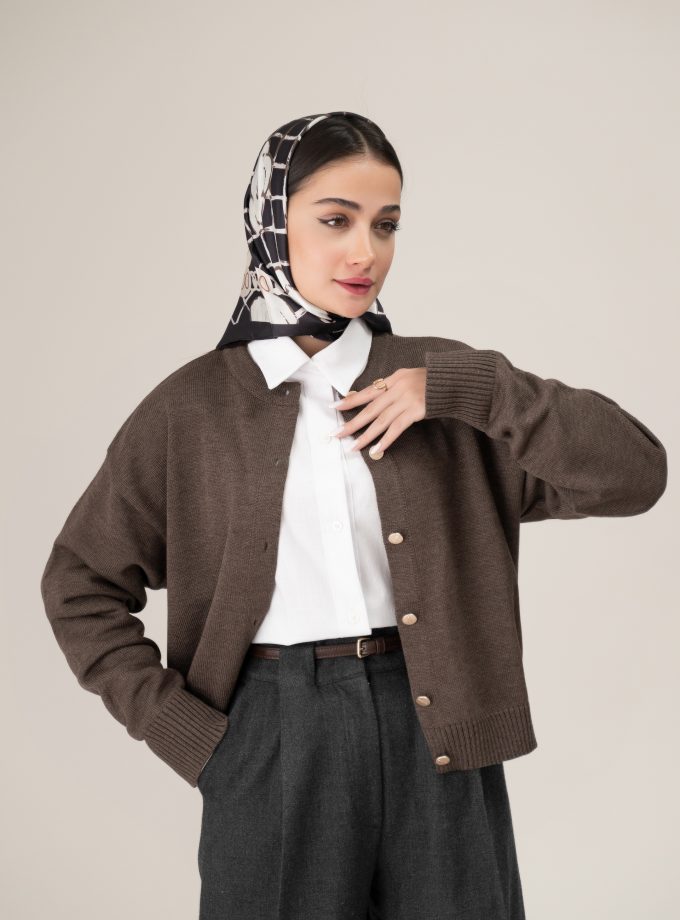 کاردیگان کد t240