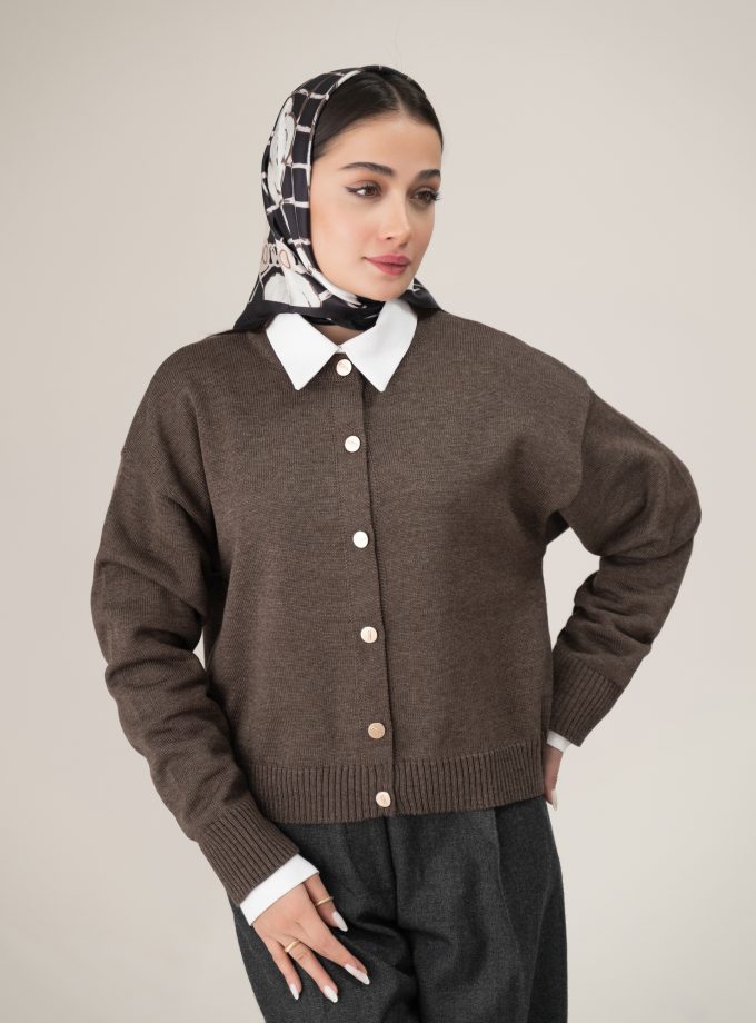 کاردیگان کد t240