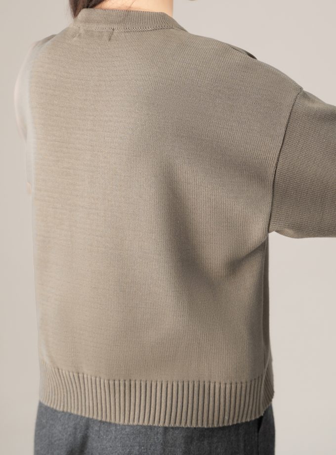 کاردیگان کد t240