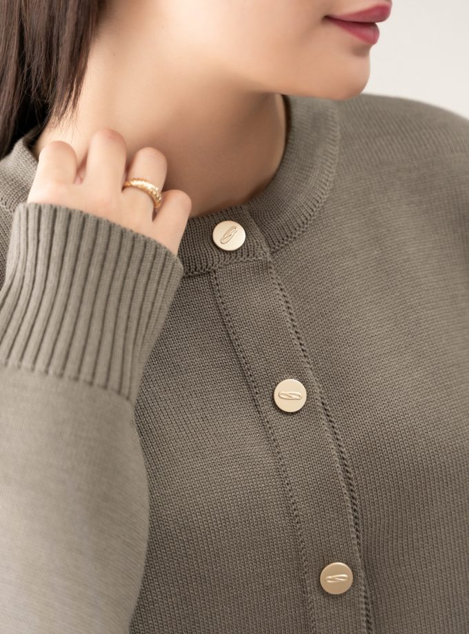 کاردیگان کد t240