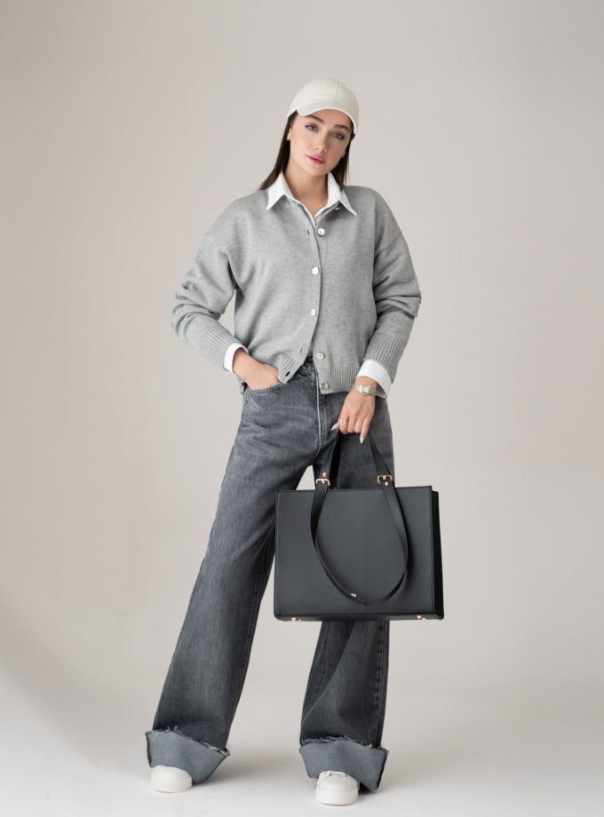 کاردیگان کد t240