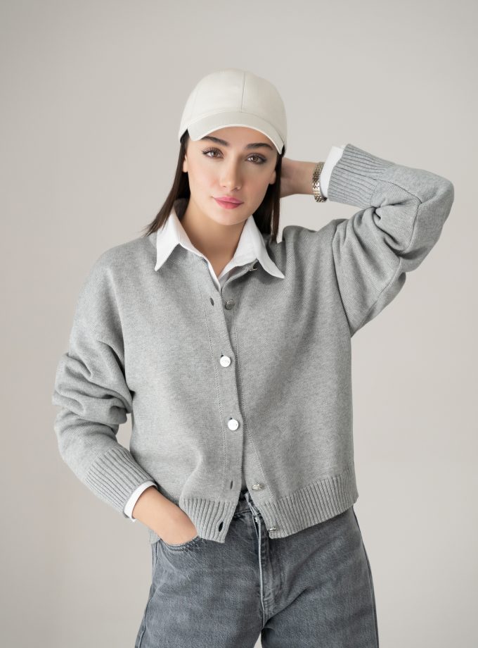 کاردیگان کد t240