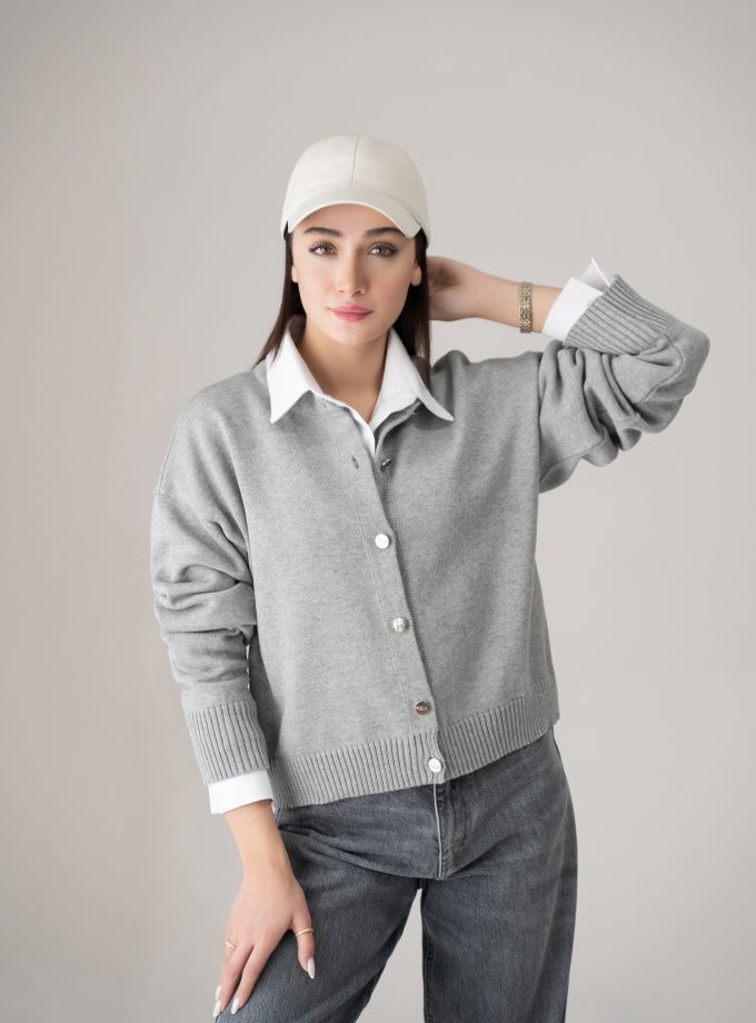 کاردیگان کد t240