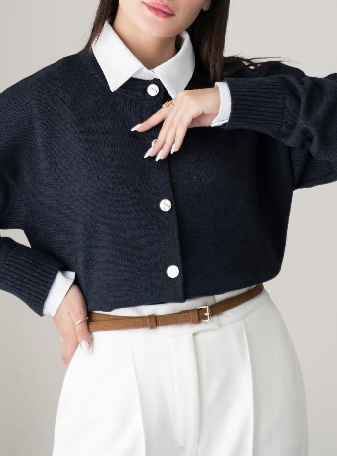 کاردیگان کد t240