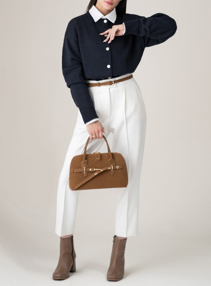 کاردیگان کد t240