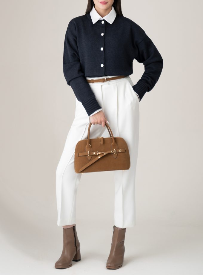 کاردیگان کد t240