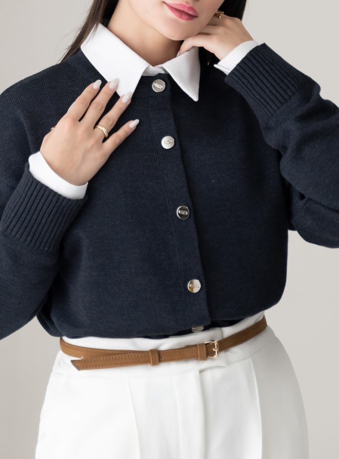 کاردیگان کد t240