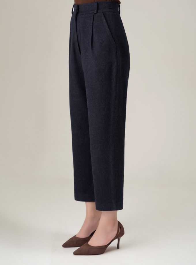 ست کت و شلوار کد c246