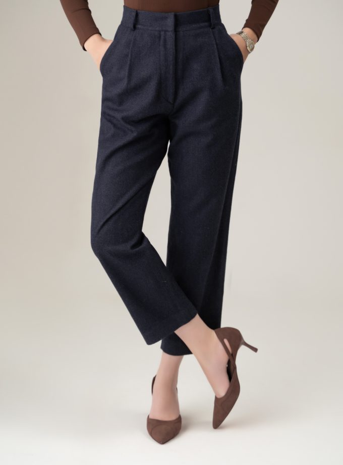 ست کت و شلوار کد c246