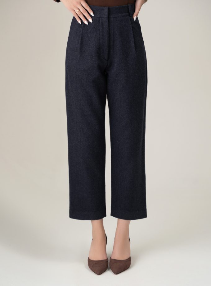 ست کت و شلوار کد c246