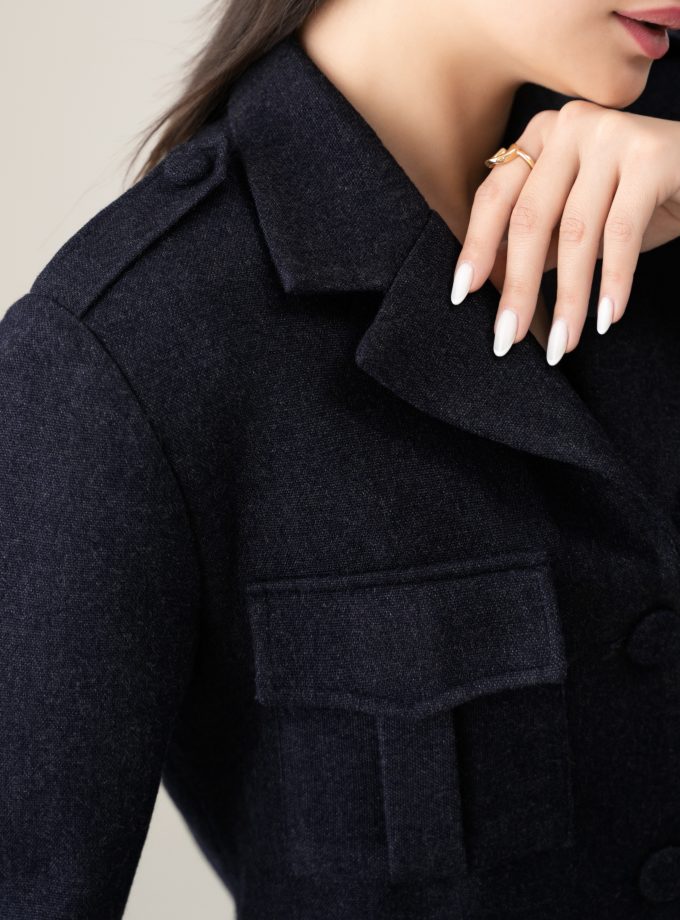 ست کت و شلوار کد c246