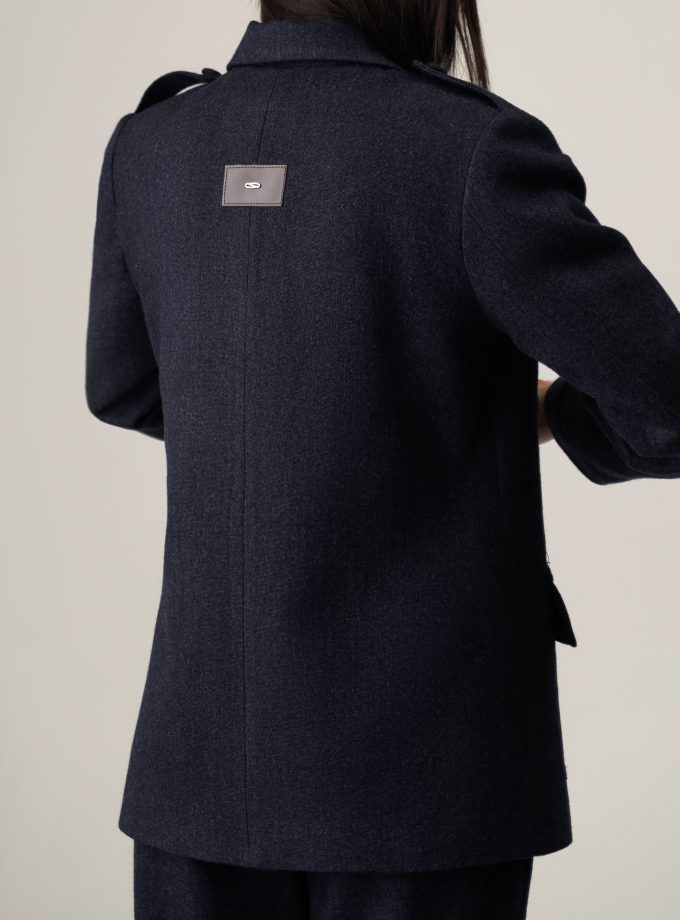 ست کت و شلوار کد c246