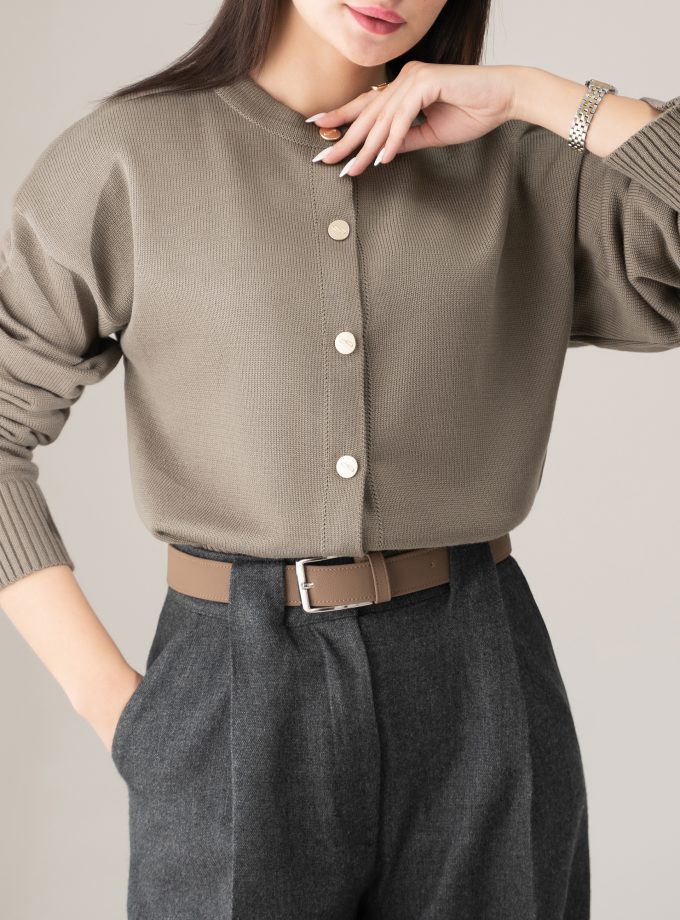 کاردیگان کد t240