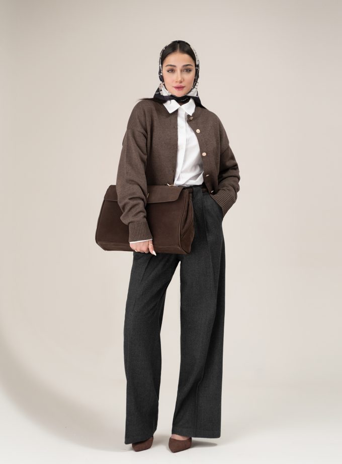 کاردیگان کد t240