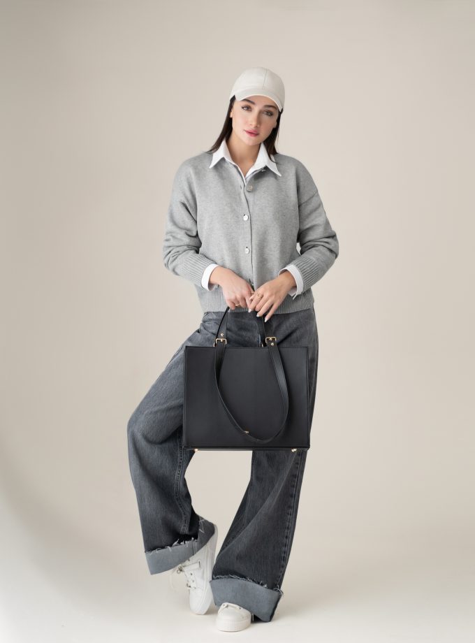 کاردیگان کد t240