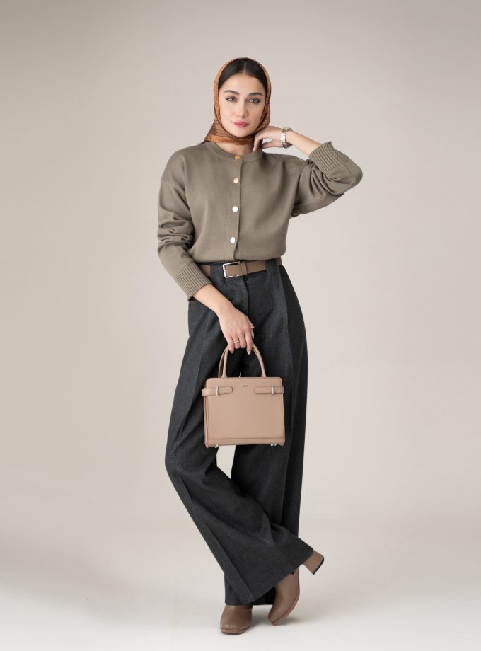 کاردیگان کد t240