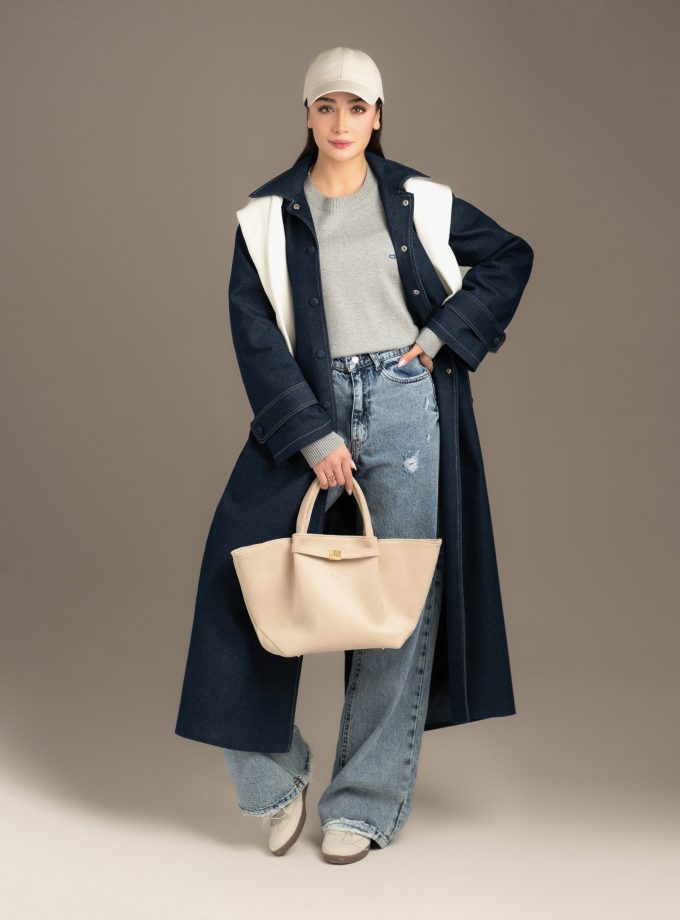 اورکت جین کد c247