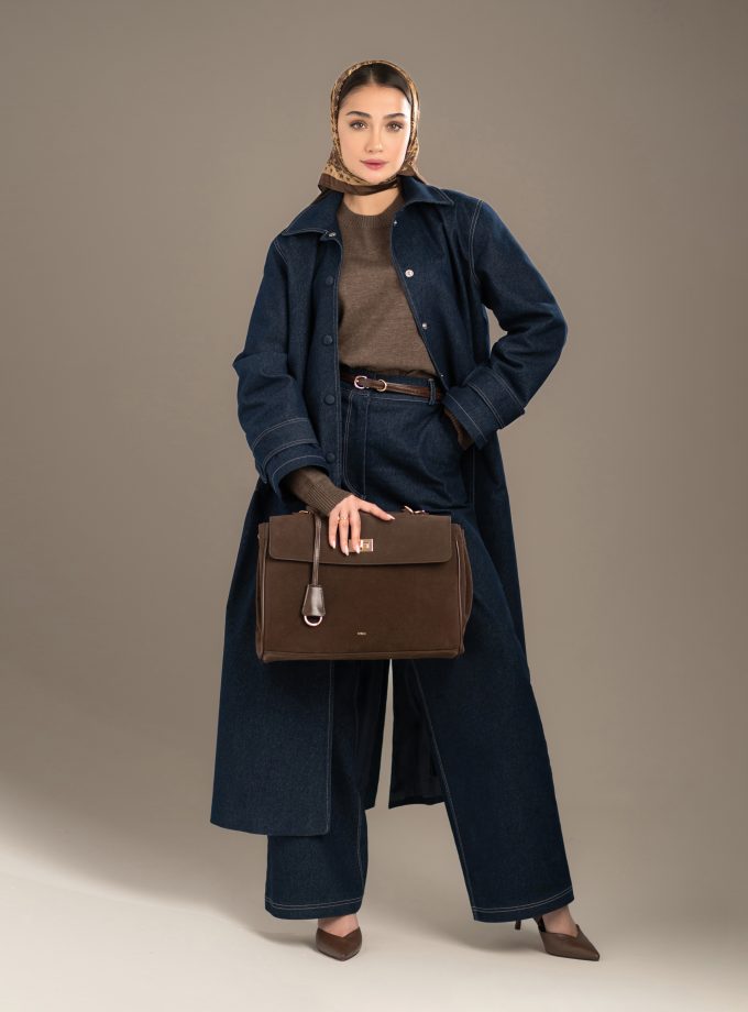 اورکت جین کد c247