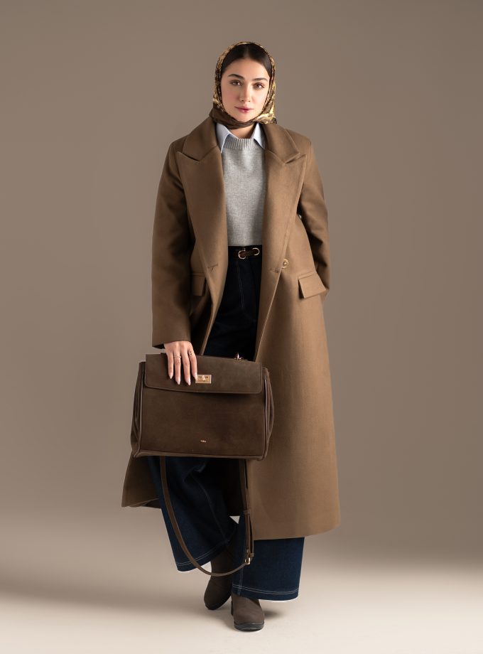 پالتو کد t241