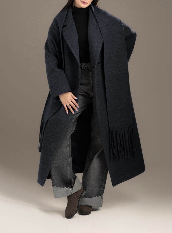 پالتو کد t244