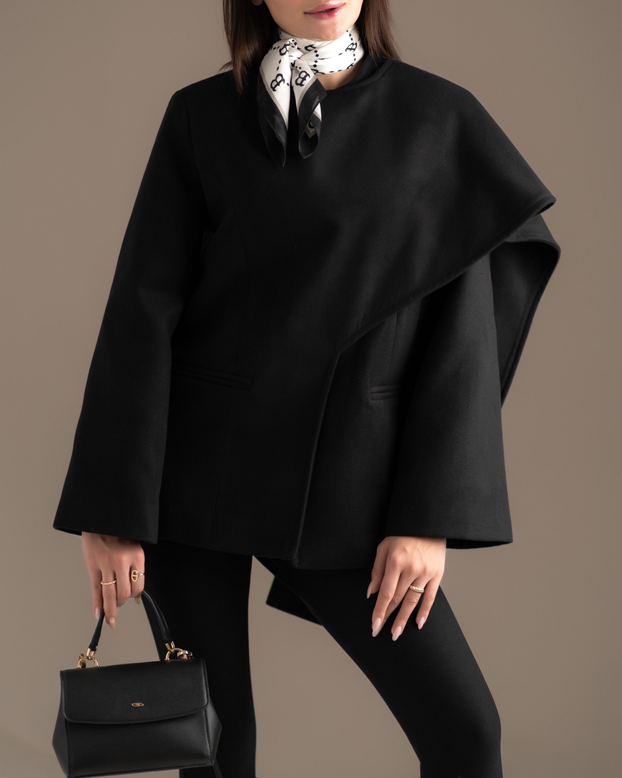 پالتو کد t243 - Image 6