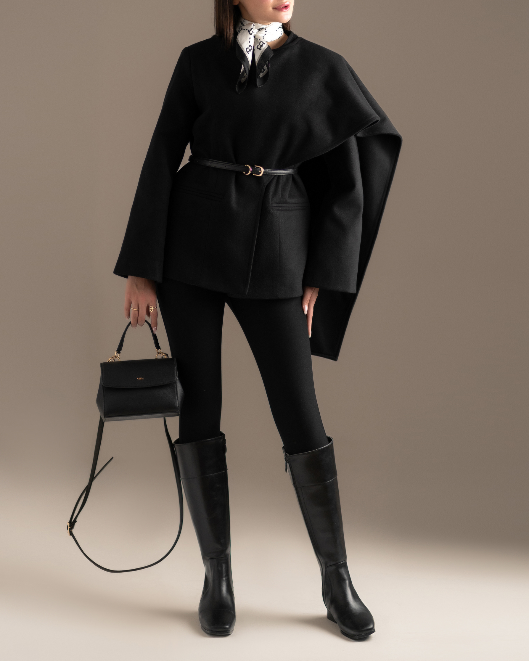 پالتو کد t243 - Image 5