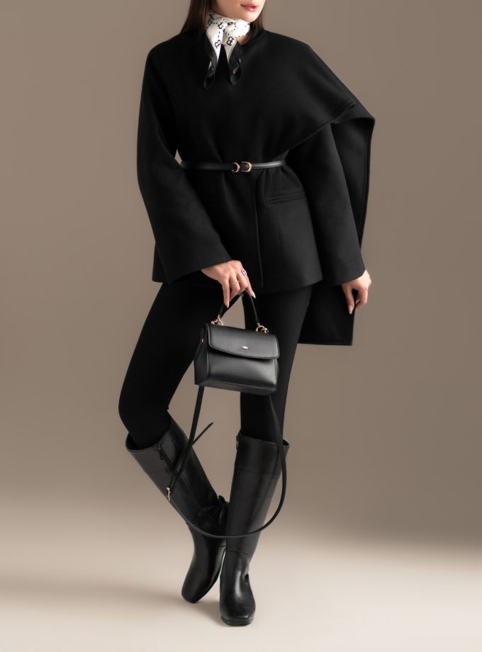 پالتو کد t243