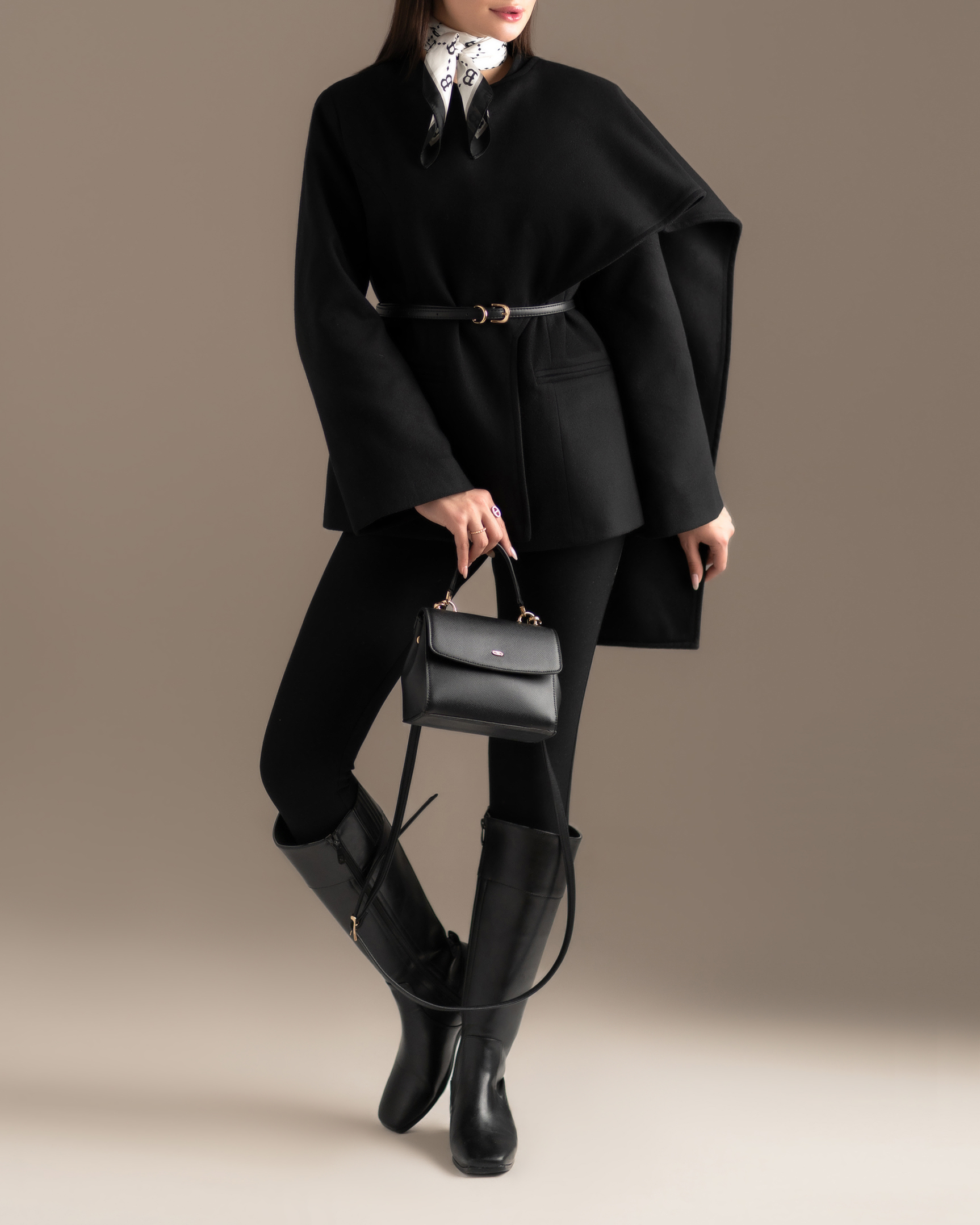 پالتو کد t243