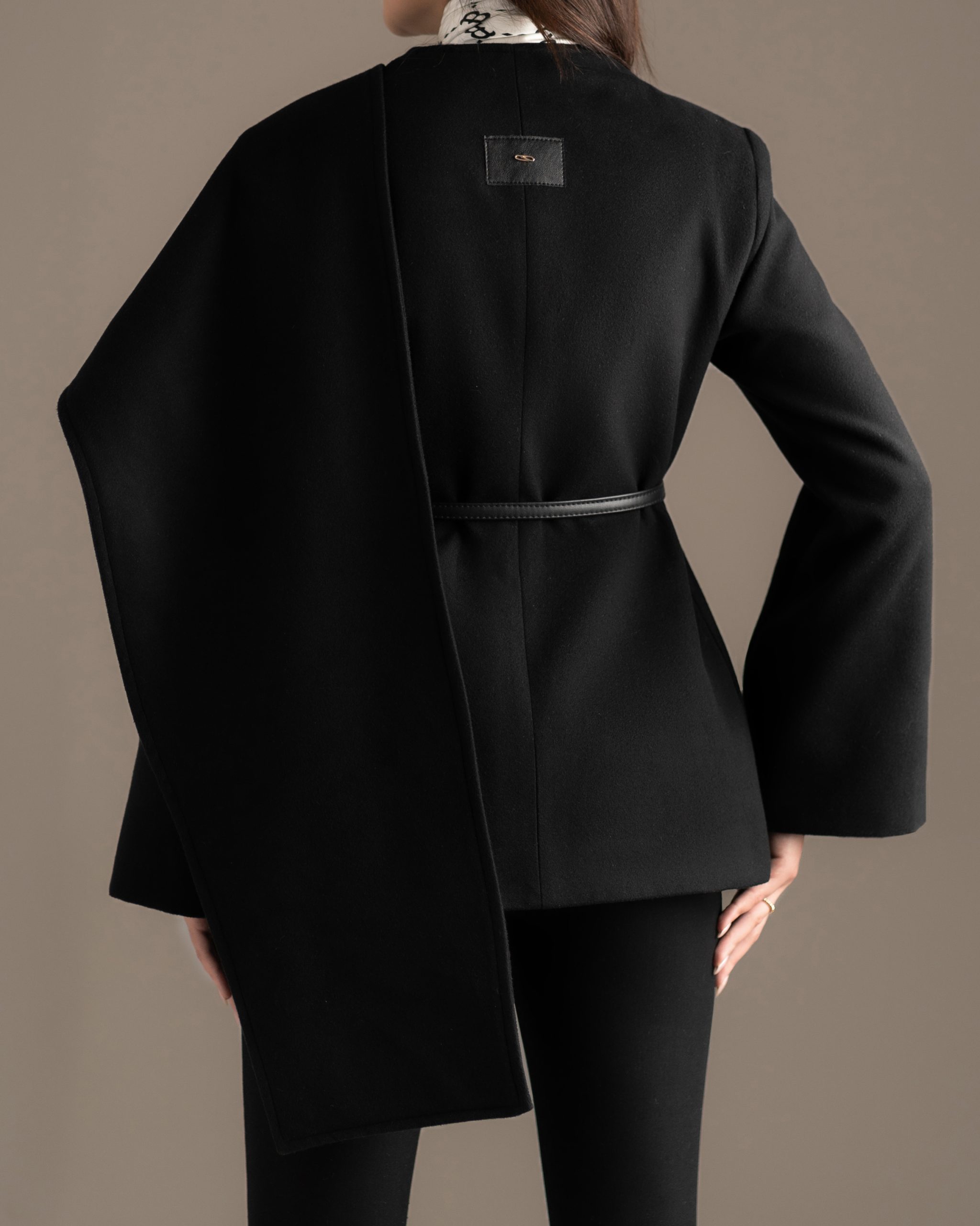 پالتو کد t243 - Image 2