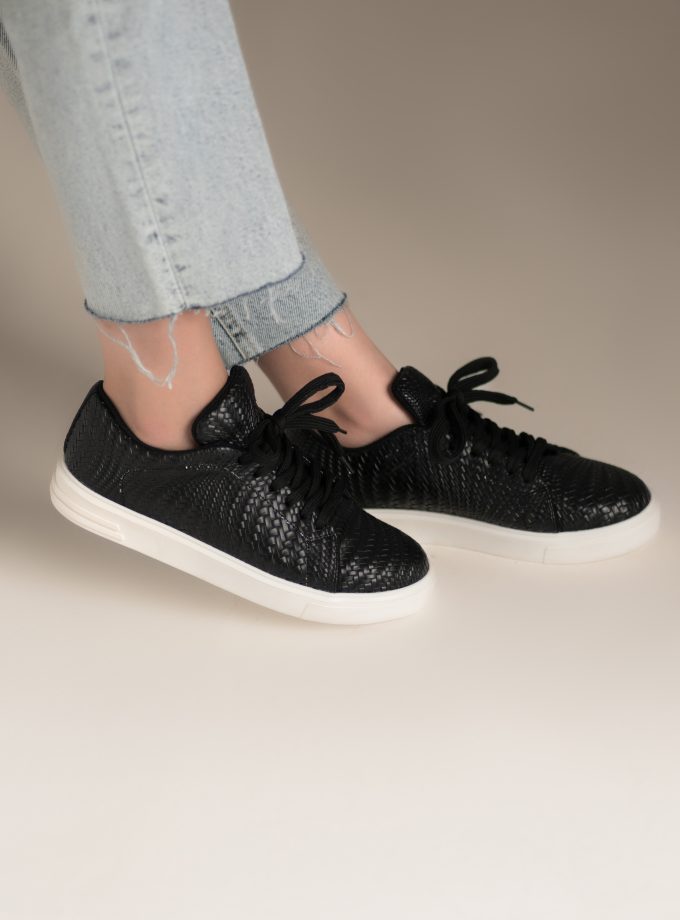 کتونی کد f212