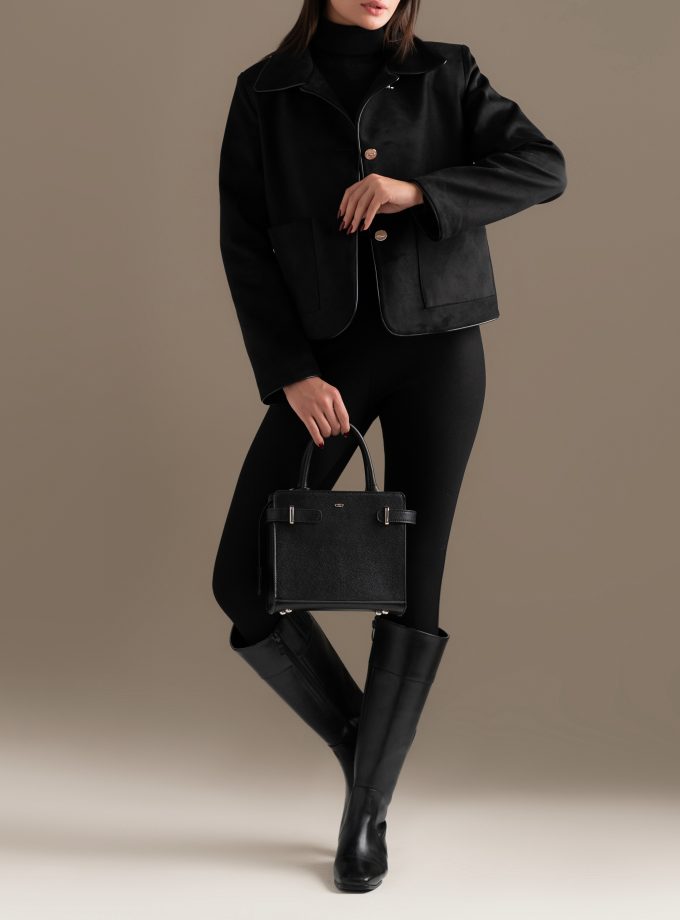 کراپ کت جیر کد c250