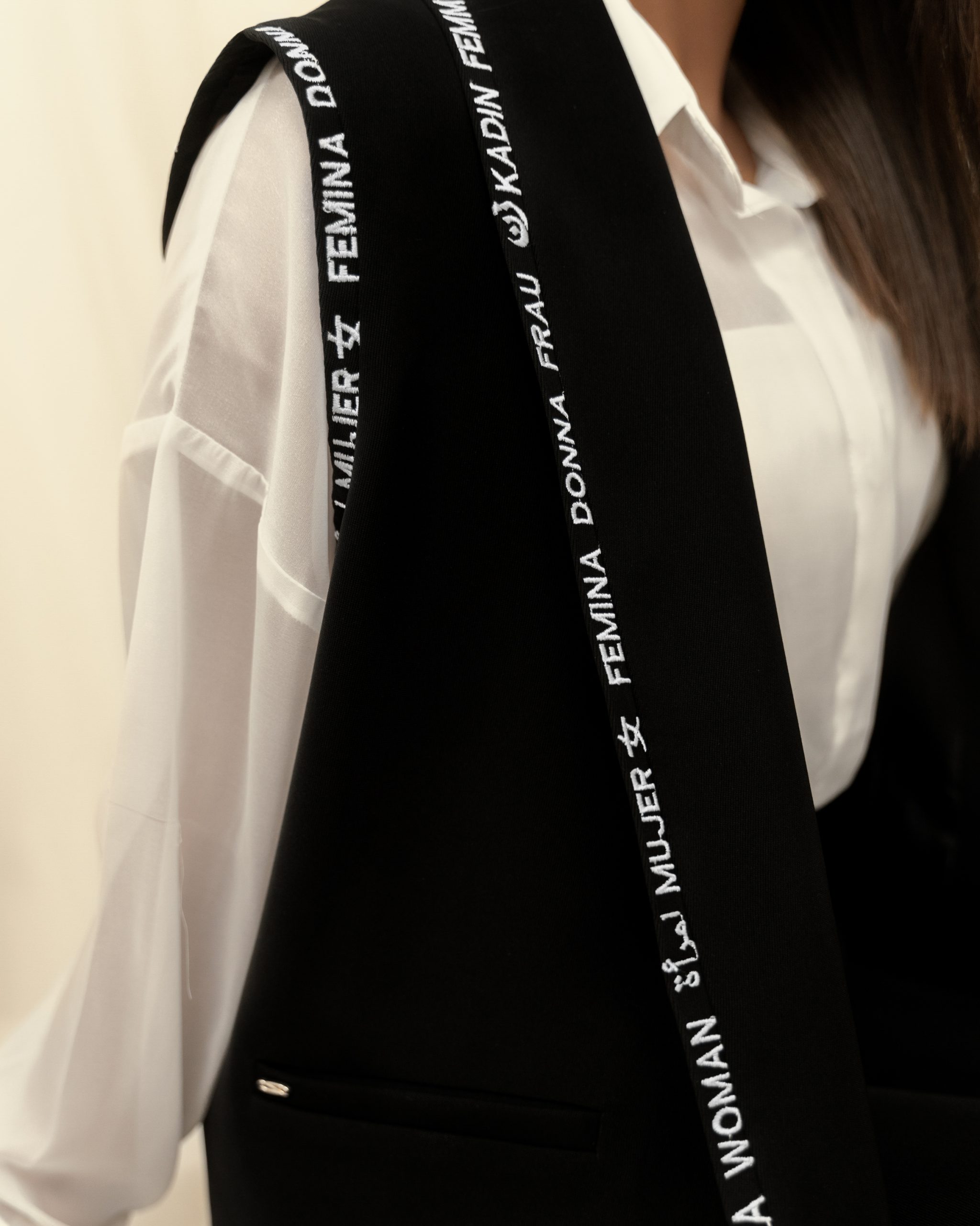 وست ZAN l UNITY - Image 3