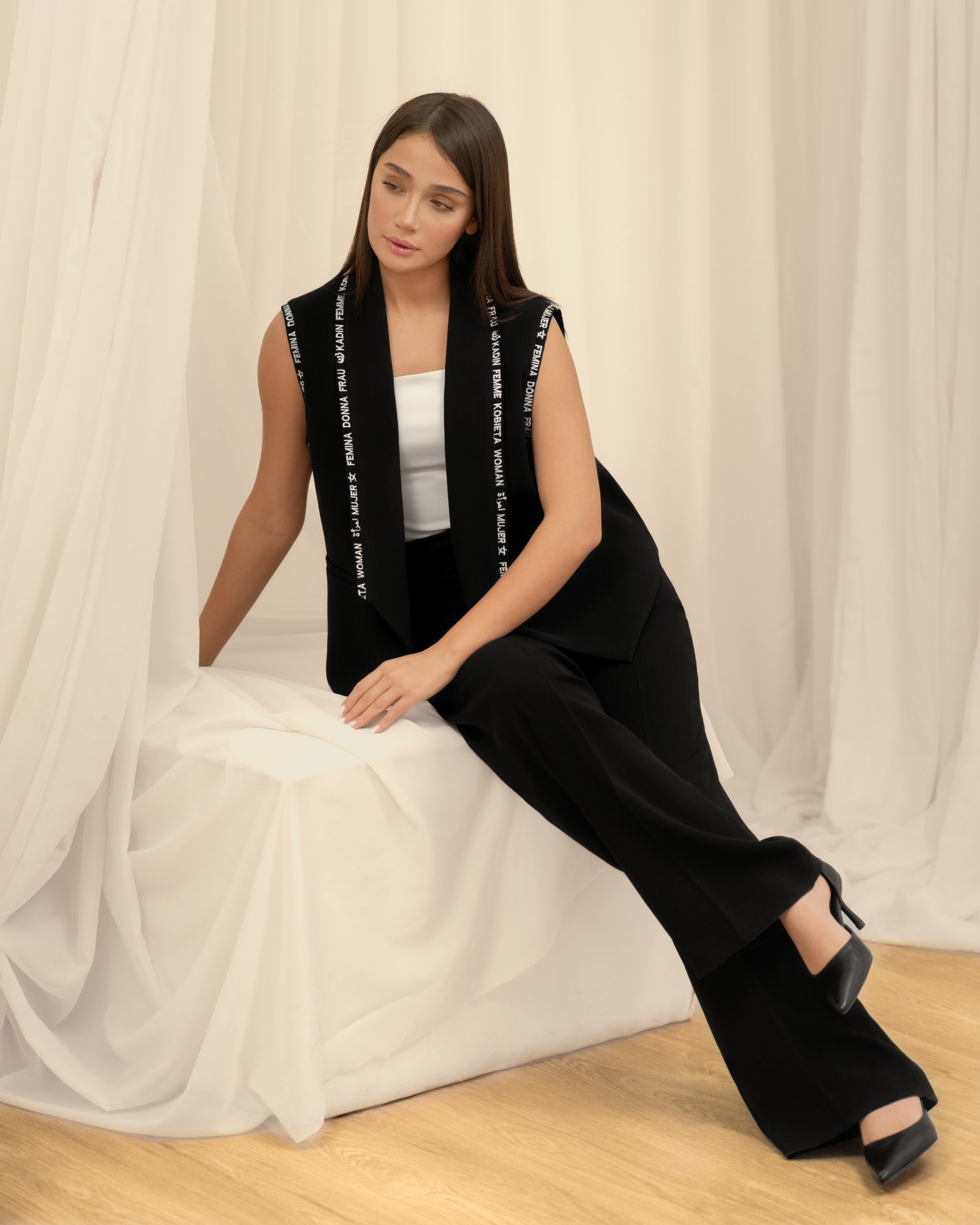 وست ZAN l UNITY - Image 4