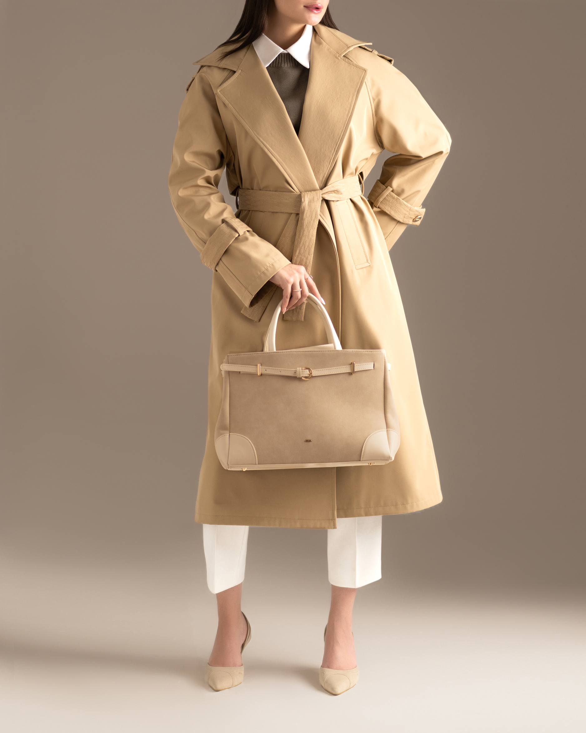 پک رویال - Image 5