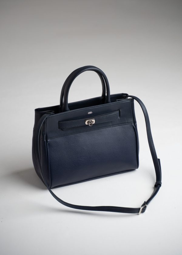 کیف هدیه کریمی کد b396 - تصویر 10