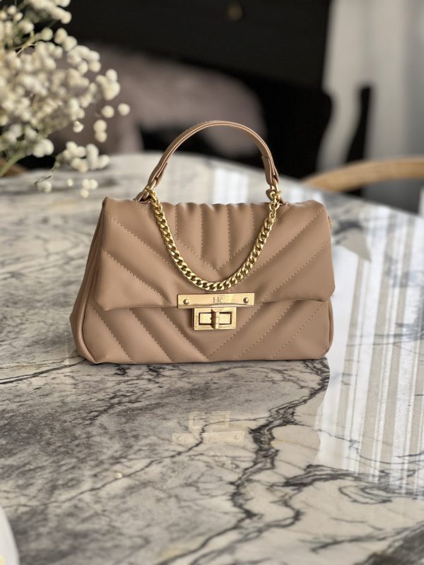 کیف کد b351 - Image 3